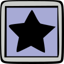 spacecruft/Mighty-Satellite-Ground-Station