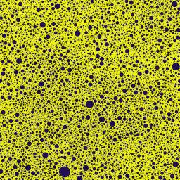 livery/shower-curtain-sm-dots-yellow-blue