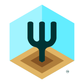 forksand/fpga-cruft