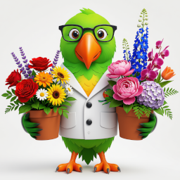 Chinese/pinyin-movie