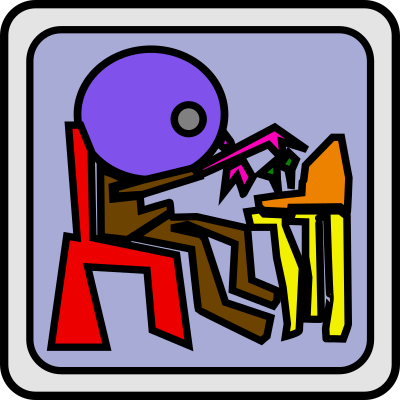 librem/WikeWord