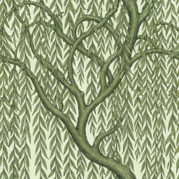 livery/seamless_latent_tiling_universal