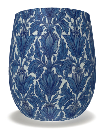 livery/water-glass-wm-botanical-blue