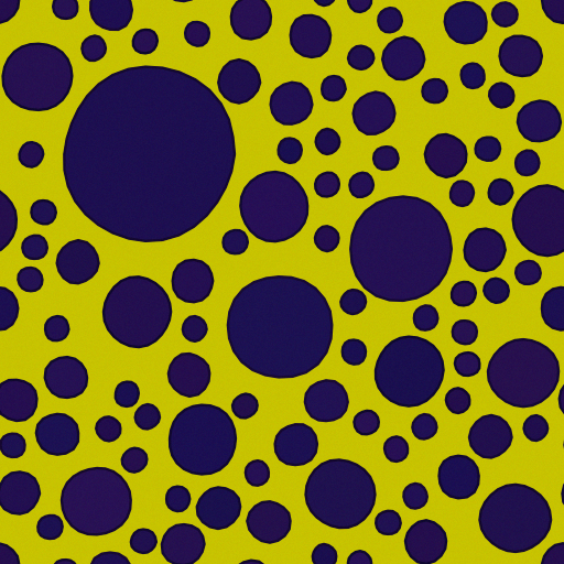 livery/omg-dots