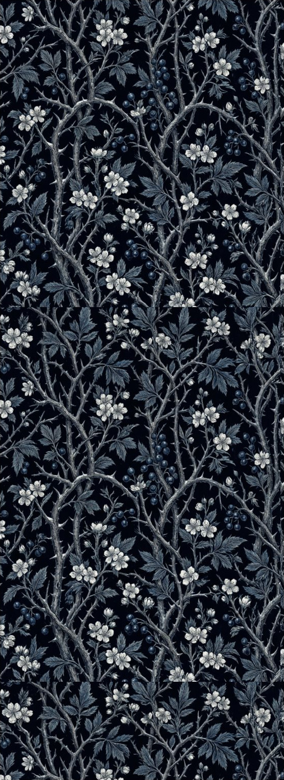 livery/rug-runner-wm-blackthorn