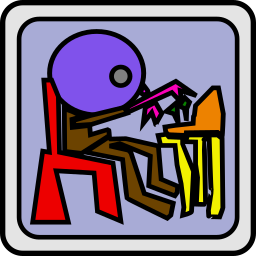 spacecruft/pyqt5topyqt6